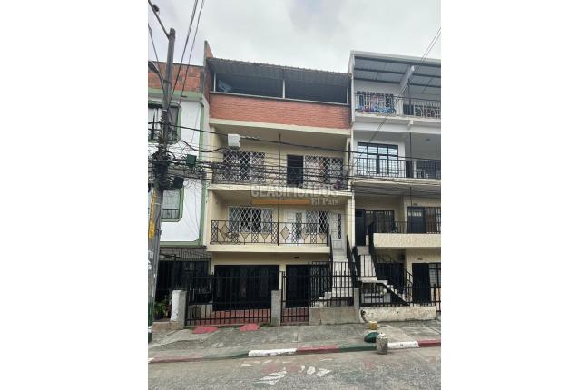 Casas, Venta en San Luis