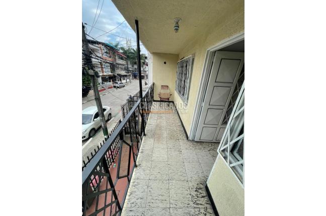 Casas, Venta en San Luis