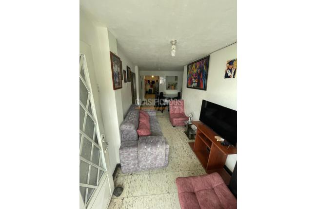 Casas, Venta en San Luis