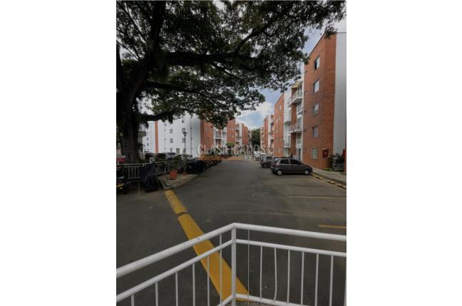 Apartamentos, Venta, El Refugio - $195.000.000