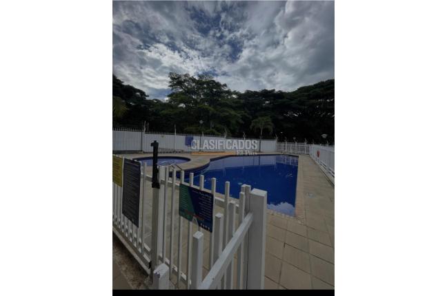 Apartamentos, Venta, El Refugio - $195.000.000