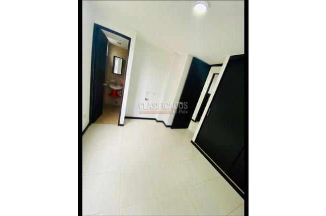 Apartamentos, Venta, El Refugio - $195.000.000