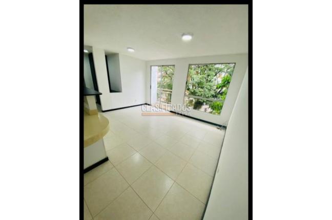 Apartamentos, Venta, El Refugio - $195.000.000