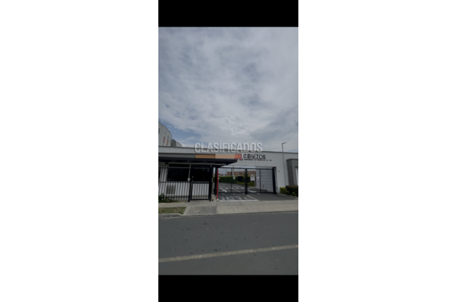 Apartamentos, Venta, Candelaria - $165.000.000