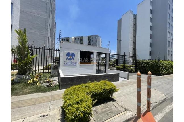Apartamentos, Venta, Valle del Lili - $320.000.000