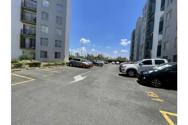 Apartamentos, Venta, Valle del Lili - $320.000.000
