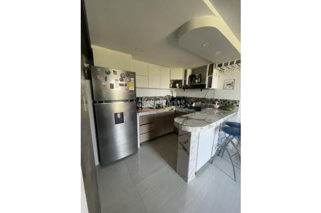 Apartamentos, Venta, Valle del Lili - $320.000.000