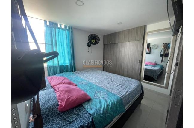 Apartamentos, Venta, Valle del Lili - $320.000.000