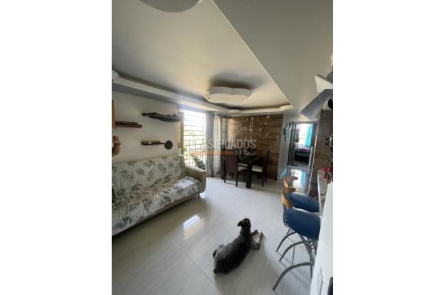 Apartamentos, Venta, Valle del Lili - $320.000.000