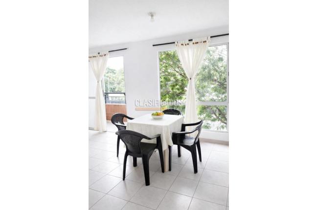 Apartamentos, Venta, Ciudad Bochalema - $200.000.000