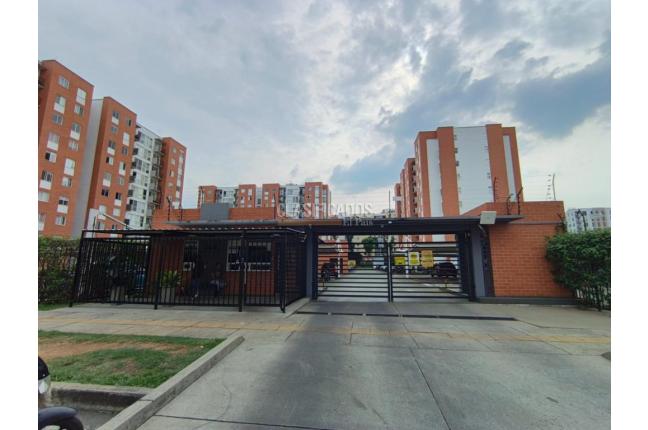 Apartamentos, Alquiler, Ciudad Melendez - $1.700.000