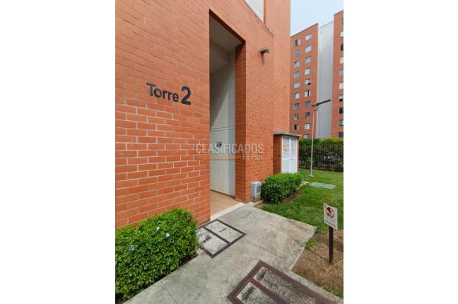 Apartamentos, Alquiler, Ciudad Melendez - $1.700.000