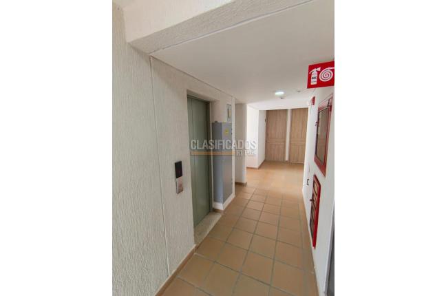 Apartamentos, Alquiler, Ciudad Melendez - $1.700.000