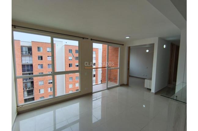 Apartamentos, Alquiler, Ciudad Melendez - $1.700.000