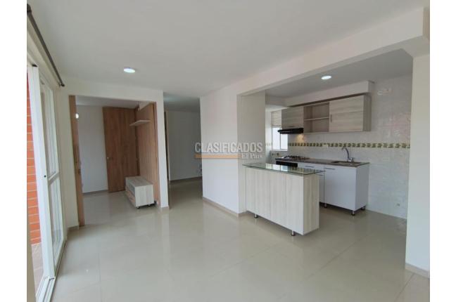 Apartamentos, Alquiler, Ciudad Melendez - $1.700.000