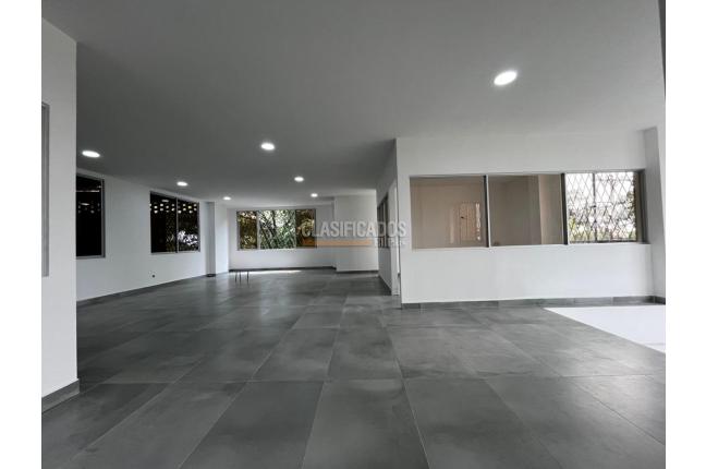 Locales y Bodegas, Venta en Yumbo