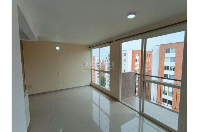 Apartamentos, Alquiler, Ciudad Melendez - $1.700.000