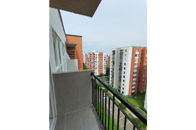 Apartamentos, Alquiler, Ciudad Melendez - $1.700.000