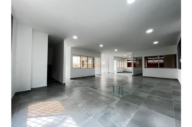 Locales y Bodegas, Venta en Yumbo