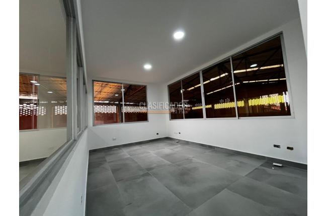 Locales y Bodegas, Venta, Yumbo - $2.000.000.000