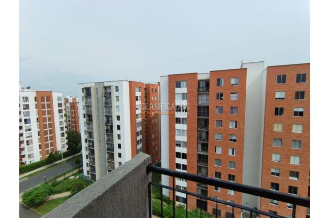 Apartamentos, Alquiler, Ciudad Melendez - $1.700.000