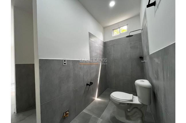 Locales y Bodegas, Venta, Yumbo - $2.000.000.000