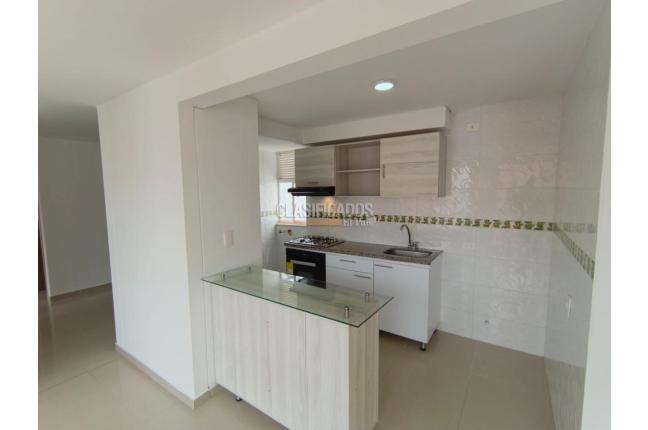 Apartamentos, Alquiler, Ciudad Melendez - $1.700.000