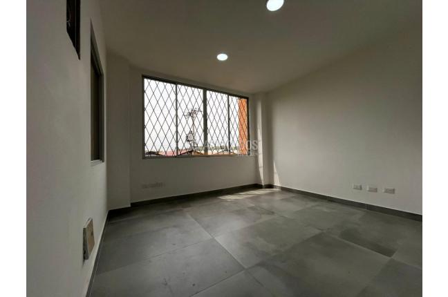 Locales y Bodegas, Venta, Yumbo - $2.000.000.000