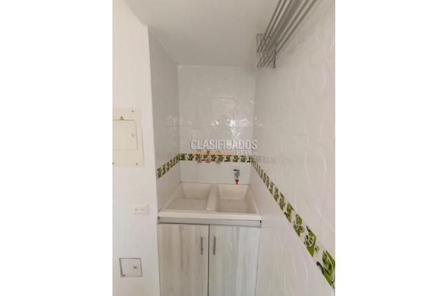 Apartamentos, Alquiler, Ciudad Melendez - $1.700.000