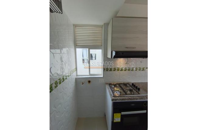 Apartamentos, Alquiler, Ciudad Melendez - $1.700.000