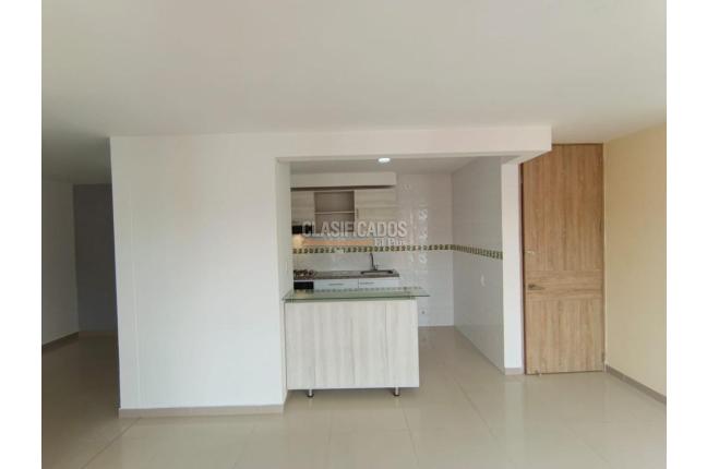 Apartamentos, Alquiler, Ciudad Melendez - $1.700.000