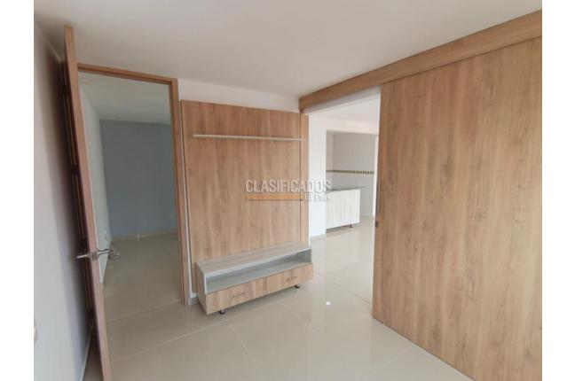 Apartamentos, Alquiler, Ciudad Melendez - $1.700.000