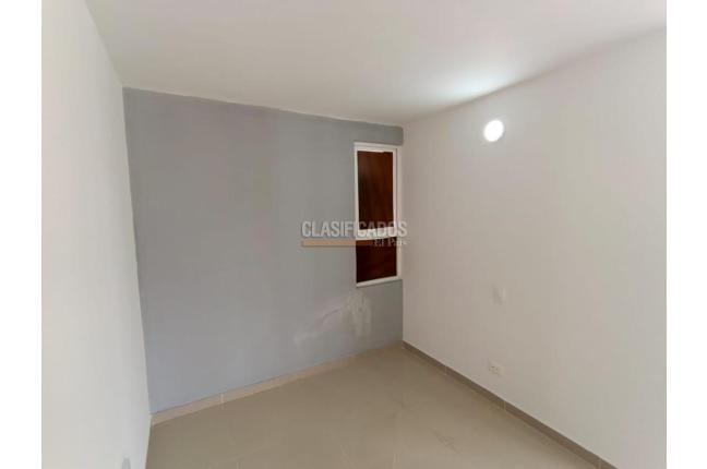 Apartamentos, Alquiler, Ciudad Melendez - $1.700.000