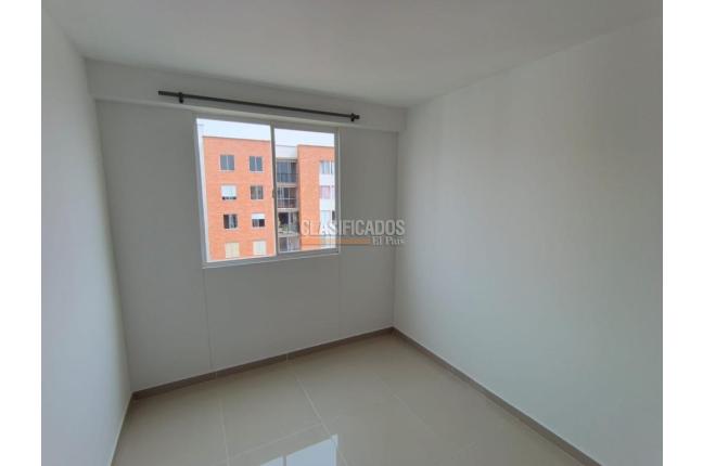 Apartamentos, Alquiler, Ciudad Melendez - $1.700.000
