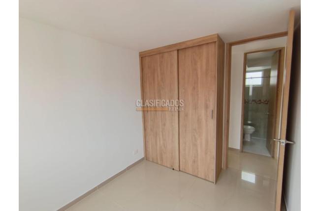 Apartamentos, Alquiler, Ciudad Melendez - $1.700.000