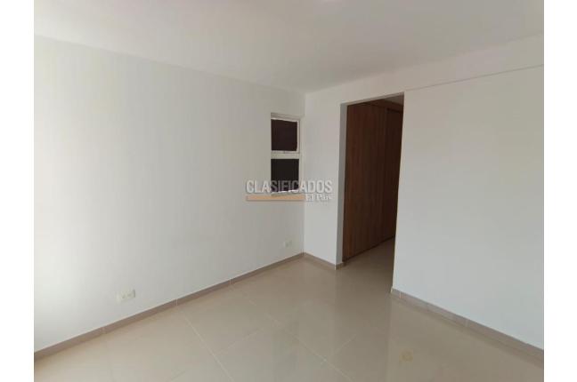 Apartamentos, Alquiler, Ciudad Melendez - $1.700.000