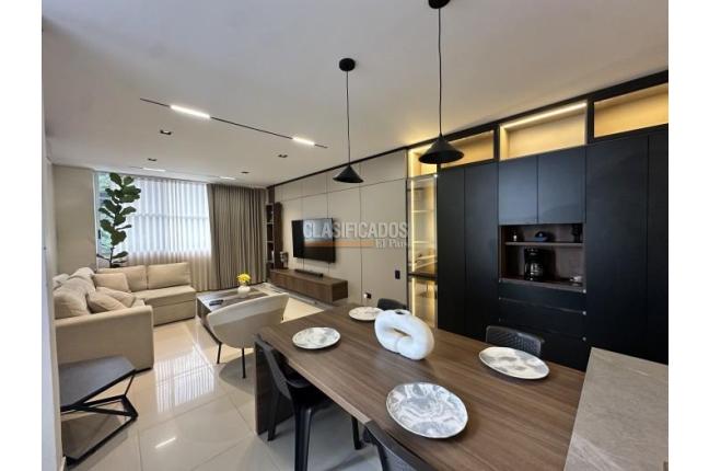 Apartamentos, Venta en Ciudad Jardín