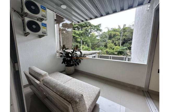 Apartamentos, Venta, Ciudad Jardín - $700.000.000