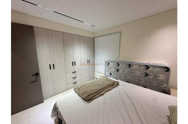 Apartamentos, Venta, Ciudad Jardín - $700.000.000
