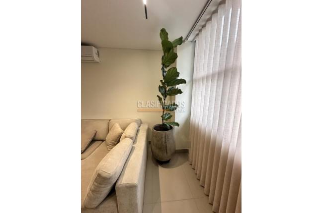 Apartamentos, Venta, Ciudad Jardín - $700.000.000