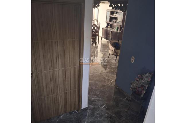Casas, Venta en Rincón de Pacará