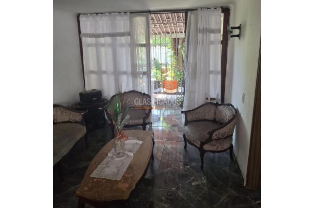 Casas, Venta en Rincón de Pacará
