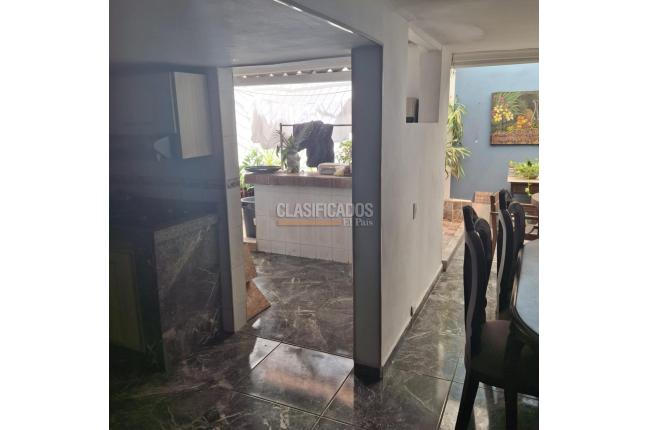 Casas, Venta en Rincón de Pacará