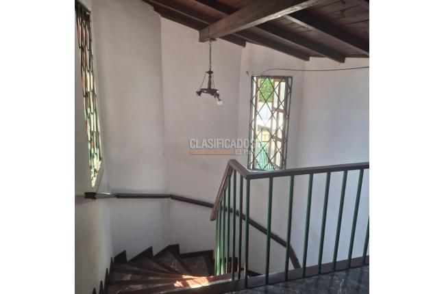 Casas, Venta, Rincón de Pacará - $620.000.000