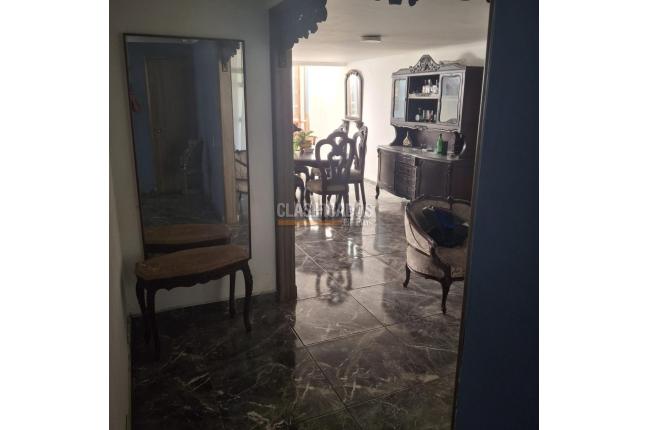 Casas, Venta, Rincón de Pacará - $620.000.000
