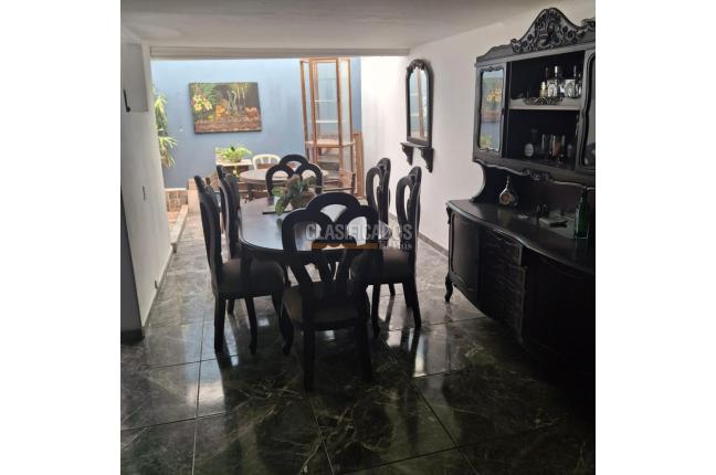 Casas, Venta, Rincón de Pacará - $620.000.000