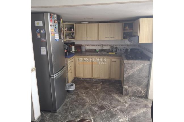 Casas, Venta, Rincón de Pacará - $620.000.000