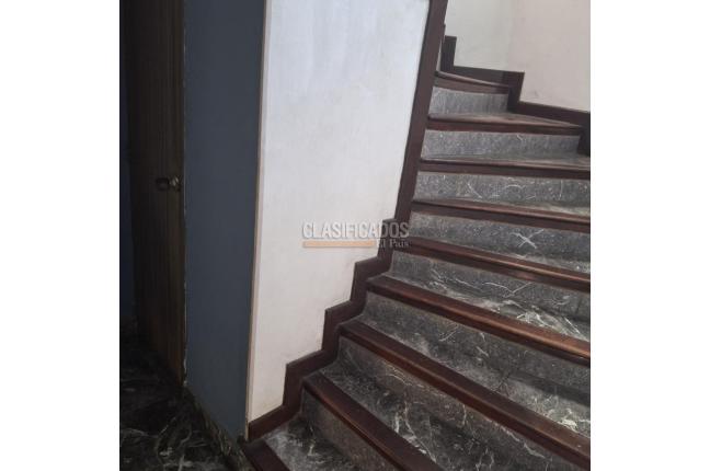 Casas, Venta, Rincón de Pacará - $620.000.000