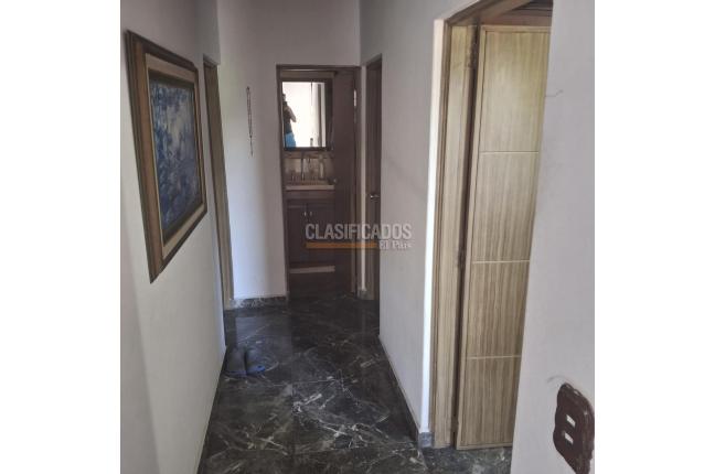 Casas, Venta, Rincón de Pacará - $620.000.000