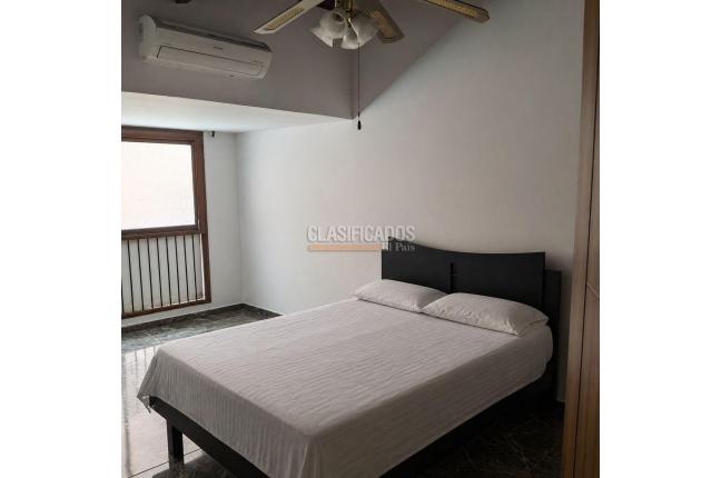Casas, Venta, Rincón de Pacará - $620.000.000